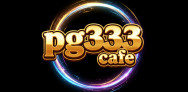 pg333 cafe
